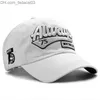 Ball Caps 2023 New Outdoor Cotton Baseball cap Women's Fashion Leisure Retro Embroidery Men's Sports Hat Snapshot Hat Hip Hop Bounce Hat Z230720