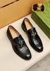 Novidades 2023 Sapatos sociais respiráveis masculinos sem cadarço Sapatos baixos de alta qualidade, confortáveis, marca masculina, festa de negócios, Oxfords, tamanho 38-46