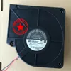 Oryginalny Comair BD24A3 24V 12 cm 12032 Blower Turbine Inverter Fan296Q