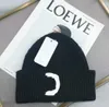 Czapka czapka męska ins fashion rękawa w stylu Capskorean etykieta etykieta wełniana czapki wełniane czapki jesienne zimowe japońskie japońskie ciepłe ciepło