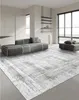 Tapetes modernos de luxo para decoração de sala de estar tapetes de alta qualidade para quarto decoração de casa tapete de salão tapetes de área grande estúdio R230720