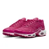 nike air max tn plus airmax air Max plus tn nike tn air max tênis tênis tênis