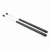 2 Rear Trunk Lid Auto Gas Spring Struts Lift Support For Audi TT 1999-2000 2001 2002 2003 2004 2005 2006302a