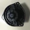 Ventilateur de moteur de ventilateur de systèmes à courant alternatif de voiture de HAVC pour SUZUKI VITARA 3 GRAND 05-13 OEM 272205E900AA ventilateur automatique de pièces à courant alternatif Chine pour Isuzu Dmax237a