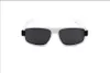 2023 Designer lunettes de soleil Goggle plage lunettes de soleil pour homme femme lunettes P003WF