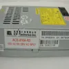 Para IEI ACE-816A Server Power Supply 200W PSU Server Computer257L