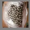 1kg lot Dia 9 525mm Bearing ball steel balls precision G100 carbon Steel 9 525 mm Slings Ammo 3 8 inch270Q