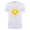 Erkekler Tişörtüm Taşınırsanız Sakal T-Shirt Komik Doğum Günü Hediyesi Adam Yaz Kısa Kollu O Boyun Pamuk Gömlek Tişört Tee Erkekler