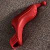 10 Modi Finger Vibrator Klitoris Massage G-punkt Stimulation Wiederaufladbare Vibro-ei Sexspielzeug Für Frauen Masturbation