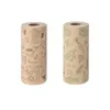 Paños de limpieza SHIMOYAMA Toalla de papel de fibra de bambú Reutilizable Lazy Rag Paño de limpieza de cocina húmedo y seco Paño de cocina absorbente fuerte Estropajo 230720