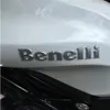 Benelli 3D adesivo Decalque para Benelli BN600 TNT600 Stels600 Keeway RK6 BN302 TNT300 STELS300 VLM VLC 150 200 BN TNT 300 302 600186q