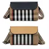 New fashion women handbags ladies designer composite bags lady clutch bag shoulder tote female purse wallet MM size239K