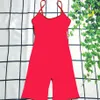 One-Piece Swimwears Jumpsuits Women Printed Letter Pink One-Piece Swimsuit Set Push-Up Padded Swimsuit Sexy265S