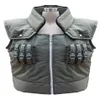 Kwaliteit Naruto Kakashi Hatake Vest Kinderen Cosplay kostuum198i