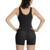 Femmes Shapers Fajas Reductoras Y Modeladoras Mujer Femmes Shapewear Aplatir Abdomen Corset Taille Formateur Corps Shaper Contrôle Du Ventre Skims 230719