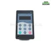 Monarch-Aufzugsbedientafel-Servicetool MCTC-OPR-A MDKE-Testtool keypad278H