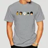 T-shirts pour hommes équipe Avatartshirt hommes qualité coton à manches courtes d'été Avatar le dernier maître de l'air t-shirt décontracté Anime hommes/femmes haut
