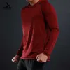 Мужские спортивные костюмы Новые беговые куртки для пары мужчин 3 Color Fitness Sportswear Night Offerice Outdoor Jogging Gym Sports Poat J230720