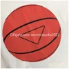 Women'S T-Shirt Designer Basketball Printed T Shirt Triangar Letter Tops Tees Summer Gym Short Sleeve Women Shirts Drop Delivery App Dh1Sl