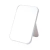 Speglar Desktop Simple Dressing HD Folding Makeup Mirror Drop Delivery Home Garden DHEX2