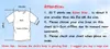 2023 T-shirt da donna Moda T-shirt a tema floreale Piante floreali T-shirt Abbigliamento estivo Basic Top donna Stampa Pullover oversize