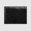 Porte-monnaie en cuir véritable de qualité supérieure Designer de luxe Porte-cartes pour femmes Portefeuilles hommes Original porte-monnaie unique Femme Clé Wall266h