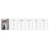 Women's Trench Coats Ladies Autumn Long Wind Coat Leisure Style Berber Fleece Plaid Splicing Lapel Sleeve Loose Single-breasted Tops