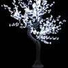 LED Christmas Light Cherry Blossom Tree 2M 1152LLLDS Wysokość