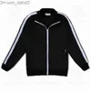 Herenjassen herenjassen damesontwerpers trainingspakken hoodies sweatshirts pakken trainingspak jassen heren chlothes jassen broeken sportkleding Z230720