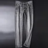 Jeans denim byxor lägga till midja perfekt passform knapp s till m ersätta metall kiseldiol gel matia bekvämt sy fix kit verktyg endast inbjudan2595