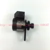 31941-90X01 3194190X01 0260130031 0 260 130 031 Nissan Infiniti Otomatik Şanzıman Solenoid Valfı262i