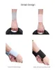 Wrist Support Sports Guard For Men And Women Fitness Protection Fixed Basketball Badminton Volleyball Pressurized Solid Color Wristband