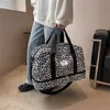 Projektantka jogi na krótkie wycieczki - ręczny bagaż macierzyński, wycieczka służbowa, przechowy