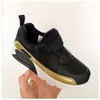 حذاء رياضي Nike Air Max Airmax 90 90s للجري رجالي نسائي رياضي بربطة عنق كورك تريل Team Gold Surplus Black Camo Green Laser Blue Trainers Sneakers