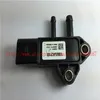 For MITSUBISHI L200 2 5 DI-D intake pressure sensor 1865a210 41MPP1-4278x