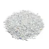 5000pcs 5mm Reçine Rhinestones, Kadınlar İçin El Yapımı Takı Aksesuarları JR0021-JR025279R