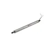 Micro Lift Motor Electric Mini Linear Telescopic Rod with Wireless Control Remote264p