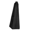Storage Bags Vacuum Cover Waterproof Upright Cleaner Bag For