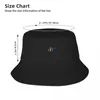 Bérets 3 Pikmin Running Classic Bucket Hat Christmas Beach Tea Hats Rugby Caps For Men Women's