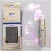 Bb Cc Creams Roc In Stock Night Cream Face Skin Care 1Oz 30Ml High Quality Drop Delivery Health Beauty Makeup Dht2W
