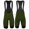 Men's Tracksuits BIEHLER Summer Men's Cycling Bibs Shorts Bike Quick Dry Gel Pad Bicycle Sportswear for Male Pants Breathable J230720