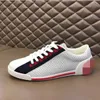 2024 Chaussures décontractées designer Versage de qualité supérieure réaction en chaîne sauvage Chaîne Vercace Link Trainer Sneakers Yyds