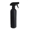Vorratsflaschen Spray Unterteilung Leere Flasche Nachfüllen Mobiler praktischer Gerätebehälter