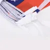 Banner Flags 1 string Hanging Flag 200 Countries Flag Banner International World Flags Bunting Banner Rainbow Flag For Party Decorations 230720