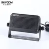 Inceiling Sers XIEGU GY03 External Ser Loudser for Xiegu X6100 G90 G1M X5105 Walkie Talkie HF Ham Radio 230801