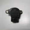 Accelerator Pedal Throttle Position Sensor för Nissan 350Z Infiniti G35 OEM 18919AM810 18919-AM810231W