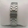 Herren-Designer-F1-Armbanduhren orologio di lusso Herrenuhren Montre Japan Quarzwerk Chronograph schwarzes Zifferblatt Racer Watch2807