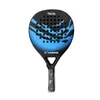 Tennisrackets Camewin koolstofvezel strandracket EVA-kernkleur mat past bij tennis 230719