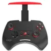 IPEGA PG-9028 bezprzewodowy kontroler gry Bluetooth GamePad Joystick 2 0 Touch Pad na Android iOS tablet PC TV Box2809