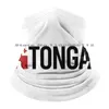 Bérets Tonga Minimal Design Collection Bucket Hat Sun Cap Tonga Fashion Online Style Brands Websites